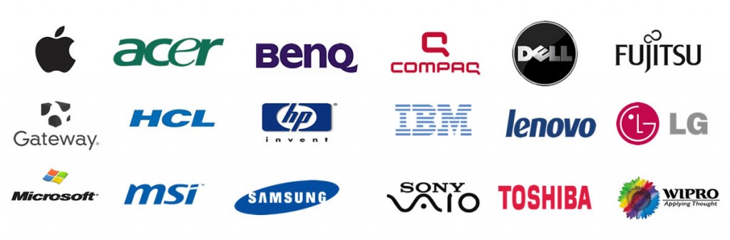 all-brands-of-laptop-supported3